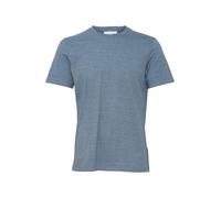 Casual Friday CFThor Micro Striped Tee