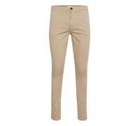 Casual Friday - Bekleidung Viggo Chino Pants - Braun - Größe 31 X 32