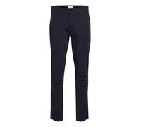 CASUAL FRIDAY CFViggo Chino, 31/34, Navy Blazer (50479)