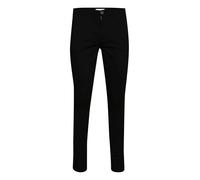Casual Friday Herren Pants Cf Hose, Schwarz (Black 50003), 34/32