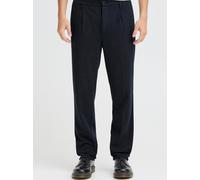 CASUAL FRIDAY Chinohose Herren blau, 30-32