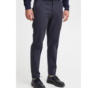CASUAL FRIDAY Chinohose Herren blau, 32-32