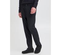 CASUAL FRIDAY Chinohose Herren blau, 36-32