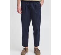 CASUAL FRIDAY Chinohose Herren blau, 9924