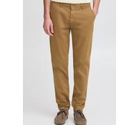 CASUAL FRIDAY Chinohose Herren braun, 38-30