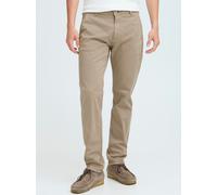 CASUAL FRIDAY Chinohose Herren braun, 38-30