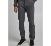 CASUAL FRIDAY Chinohose Herren grau, 38-32