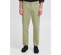 CASUAL FRIDAY Chinohose Herren grün, 30-32