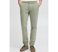 Casual Friday - Bekleidung Viggo Chino Pants - grün - Größe 34 X 34 34 X 34 grün