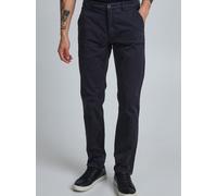 Casual Friday - Bekleidung Viggo Chino Pants - braun - Größe 32 X 32