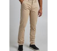 Viggo Chino Pants by Casual Friday 36 X 32