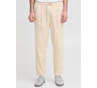 CASUAL FRIDAY Chinohose Herren sand, 44-32