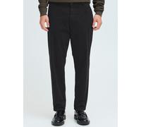 CASUAL FRIDAY Chinohose Herren schwarz, 34-30