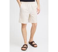CASUAL FRIDAY Chinoshorts Herren beige, S