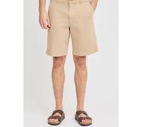 CASUAL FRIDAY Chinoshorts Herren beige, XL