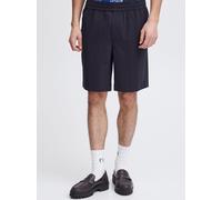 CASUAL FRIDAY Chinoshorts Herren blau, S