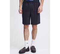 CASUAL FRIDAY Chinoshorts Herren blau, XS