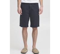 CASUAL FRIDAY Chinoshorts Herren marine, L