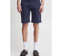CASUAL FRIDAY Chinoshorts Herren marine, XXL