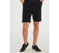 CASUAL FRIDAY Chinoshorts Herren schwarz, XL