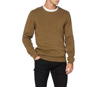 Casual Friday Herren Karl 0011 Crew Neck Pullover, 180920, XXL