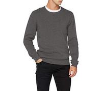 Casual Friday Herren Karl 0011 Crew Neck Pullover, 50817, XL