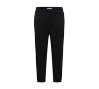Casual Friday Herren Phenix Sweatpants Freizeithose, 194007/Anthracite Black, L/34