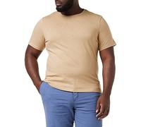 CASUAL FRIDAY Herren Regular Fit Noos T-Shirt