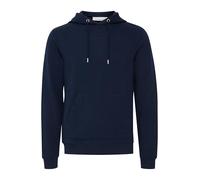 CASUAL FRIDAY Herren Sinius Hoddie Sweat Skate-Kapuzenpullover