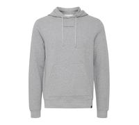 CASUAL FRIDAY Herren Sinius Hoddie Sweat Skate-Kapuzenpullover
