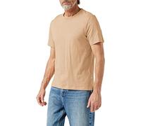 Casual Friday Herren Regular Fit Noos T-Shirt, Grau (Silver Mink 50283), X-Large (Herstellergröße: XL)
