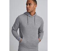 CASUAL FRIDAY Kapuzensweatshirt Herren hellgrau, XXL