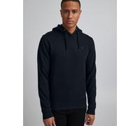 CASUAL FRIDAY Kapuzensweatshirt Herren marine, M