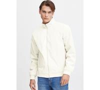 CASUAL FRIDAY Kurzjacke Herren beige, XL