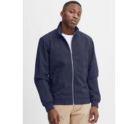 CASUAL FRIDAY Kurzjacke Herren blau, L