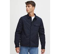 CASUAL FRIDAY Kurzjacke Herren blau, XL
