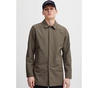 CASUAL FRIDAY Kurzjacke Herren braun, M