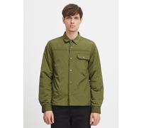 CASUAL FRIDAY Kurzjacke Herren grün, L