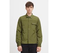 CASUAL FRIDAY Kurzjacke Herren grün, M