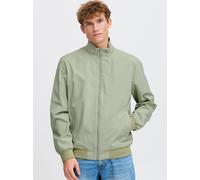 CASUAL FRIDAY Kurzjacke Herren lind, XXXL