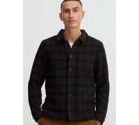 CASUAL FRIDAY Kurzjacke Herren marine, XL