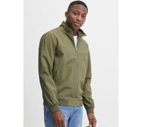 CASUAL FRIDAY Kurzjacke Herren oliv, XXL