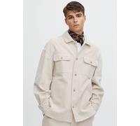 CASUAL FRIDAY Kurzjacke Herren sand, XXL