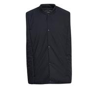 CASUAL FRIDAY - Oates 0031 thinsulate vest - Jacket Otw - 20504371, Größe:L, Farbe:Dark Navy (194013)