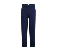 Casual Friday Phenix Sweatpants