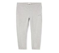 Casual Friday Phenix Sweatpants