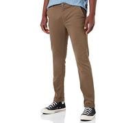 Casual Friday Phil high Performance Chino
