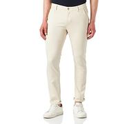 Casual Friday Phil high Performance Chino