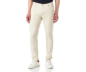 CASUAL FRIDAY Phil high Performance Chino