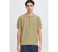 CASUAL FRIDAY Poloshirt Herren beige, S